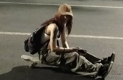 Caso BH: Jovem é Encontrada Enterrada na Casa de Ex-Colega Após Cobrar Dívida