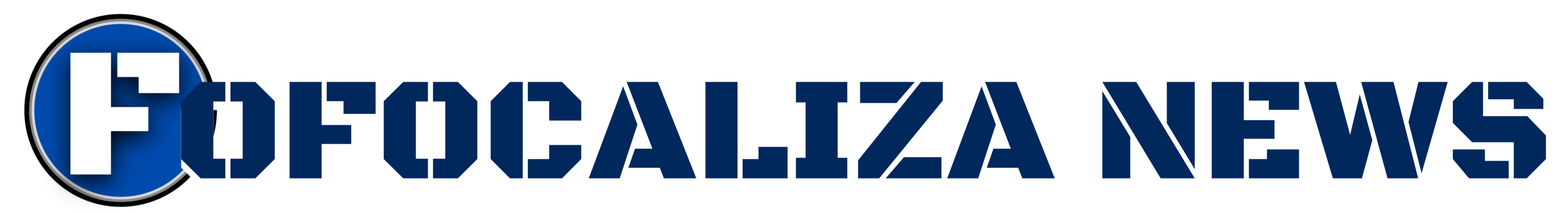 Fofocaliza